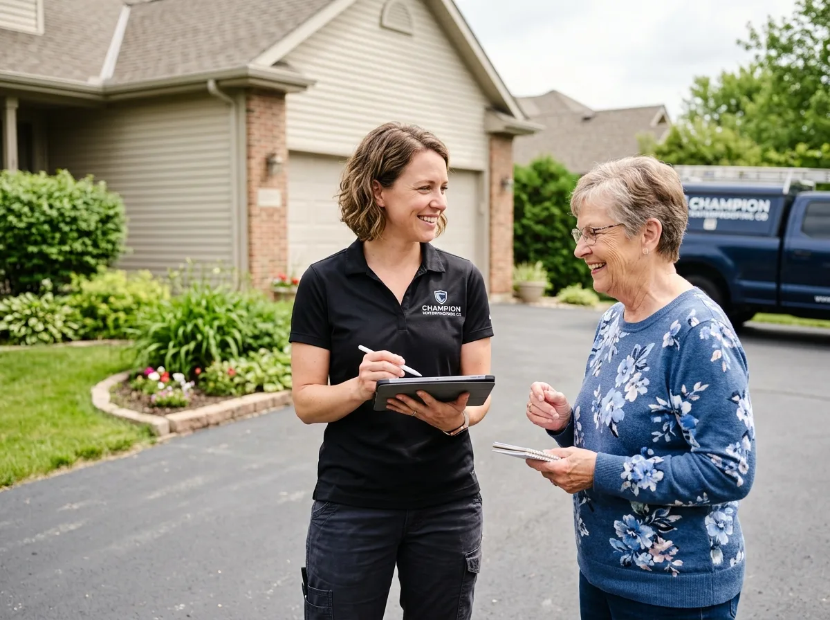 Basement Waterproofing Norwood, CO FAQs